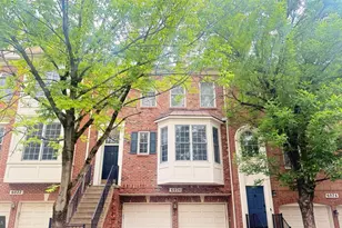 6024 Stonehenge, Rockville, MD 20852 - Photo 1