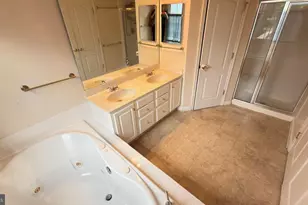 6024 Stonehenge, Rockville, MD 20852 - Photo 34