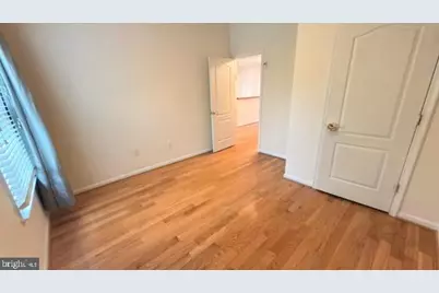 6024 Stonehenge #25, Rockville, MD 20852 - Photo 22