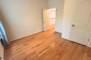 6024 Stonehenge, Rockville, MD 20852 - Photo 22