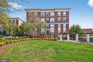 31 Booth St, Gaithersburg, MD 20878 - Photo 1