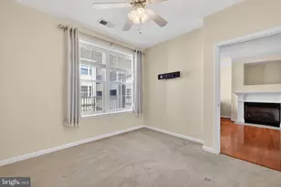 31 Booth St, Gaithersburg, MD 20878 - Photo 12