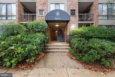 18011 Chalet Drive #102, Germantown, MD 20874 - Photo 1