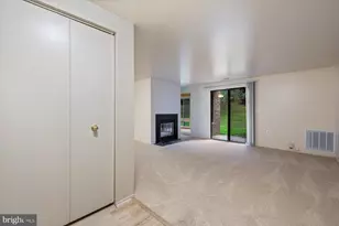 18011 Chalet Dr, Germantown, MD 20874 - Photo 8