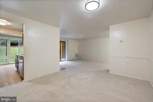 18011 Chalet Dr, Germantown, MD 20874 - Photo 16