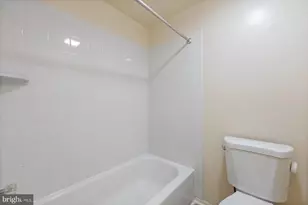 18011 Chalet Dr, Germantown, MD 20874 - Photo 26