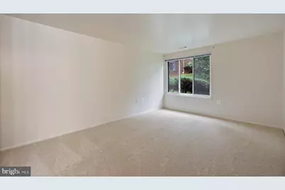 18011 Chalet Drive #102, Germantown, MD 20874 - Photo 22