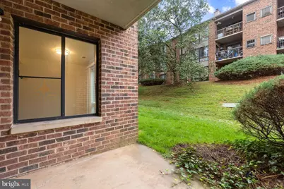 18011 Chalet Drive #102, Germantown, MD 20874 - Photo 28