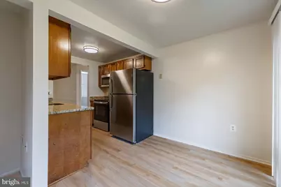 18011 Chalet Drive #102, Germantown, MD 20874 - Photo 10