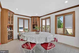 5800 Plainview Rd, Bethesda, MD 20817 - Photo 6