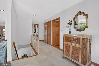 5800 Plainview Road, Bethesda, MD 20817 - Photo 10
