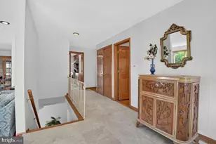 5800 Plainview Rd, Bethesda, MD 20817 - Photo 10