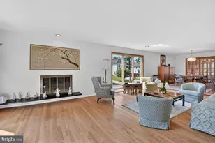5800 Plainview Rd, Bethesda, MD 20817 - Photo 4