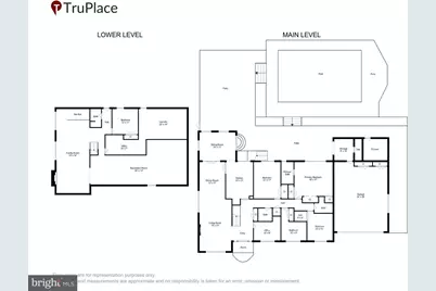 5800 Plainview Road, Bethesda, MD 20817 - Photo 28
