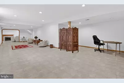 5800 Plainview Road, Bethesda, MD 20817 - Photo 20