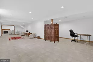 5800 Plainview Rd, Bethesda, MD 20817 - Photo 20