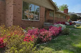 5800 Plainview Rd, Bethesda, MD 20817 - Photo 2