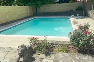 5800 Plainview Rd, Bethesda, MD 20817 - Photo 24