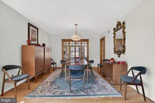 5800 Plainview Rd, Bethesda, MD 20817 - Photo 6