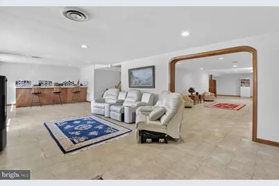 5800 Plainview Road, Bethesda, MD 20817 - Photo 18