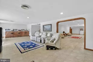 5800 Plainview Rd, Bethesda, MD 20817 - Photo 18