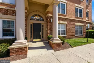 408 Ridgepoint Pl, Gaithersburg, MD 20878 - Photo 2