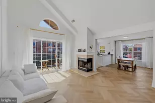 408 Ridgepoint Pl, Gaithersburg, MD 20878 - Photo 4