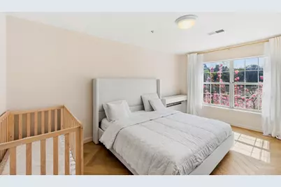 408 Ridgepoint Place #408-38, Gaithersburg, MD 20878 - Photo 14