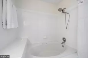 408 Ridgepoint Pl, Gaithersburg, MD 20878 - Photo 20