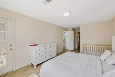 408 Ridgepoint Place #408-38, Gaithersburg, MD 20878 - Photo 16