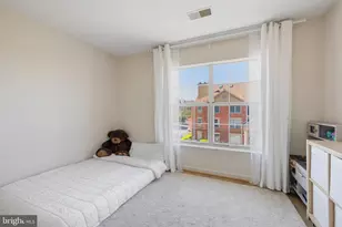 408 Ridgepoint Pl, Gaithersburg, MD 20878 - Photo 22