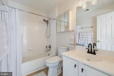 408 Ridgepoint Place #408-38, Gaithersburg, MD 20878 - Photo 24