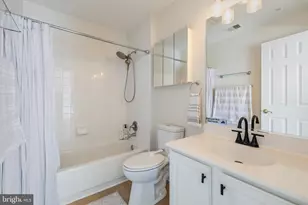 408 Ridgepoint Pl, Gaithersburg, MD 20878 - Photo 24