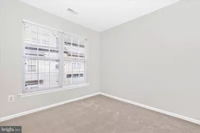 9621 Athens Place, Gaithersburg, MD 20878 - Photo 30