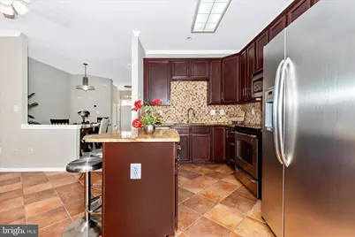 9621 Athens Place, Gaithersburg, MD 20878 - Photo 14