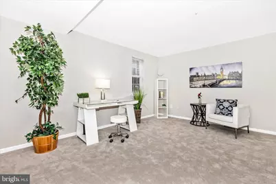 9621 Athens Place, Gaithersburg, MD 20878 - Photo 34