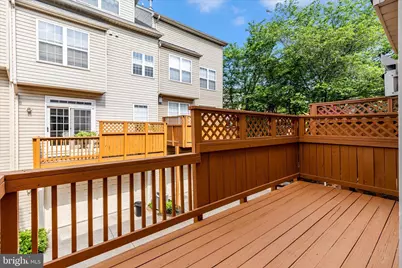 9621 Athens Place, Gaithersburg, MD 20878 - Photo 42