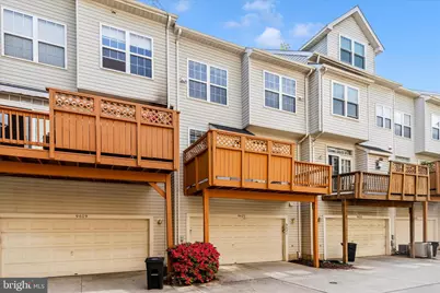 9621 Athens Place, Gaithersburg, MD 20878 - Photo 44