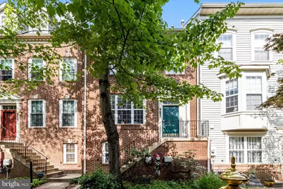 9621 Athens Place, Gaithersburg, MD 20878 - Photo 20