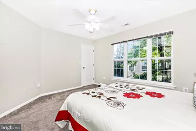 9621 Athens Place, Gaithersburg, MD 20878 - Photo 22