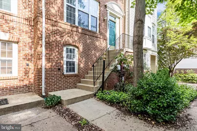 9621 Athens Place, Gaithersburg, MD 20878 - Photo 40
