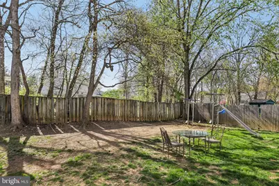 17312 Amity Drive, Gaithersburg, MD 20877 - Photo 50