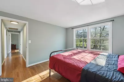 17312 Amity Drive, Gaithersburg, MD 20877 - Photo 22