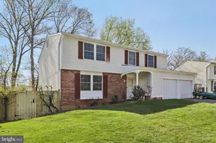 17312 Amity Dr, Gaithersburg, MD 20877 - Photo 6