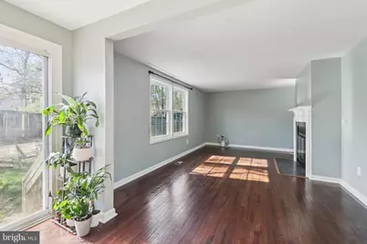 17312 Amity Drive, Gaithersburg, MD 20877 - Photo 16