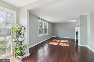 17312 Amity Dr, Gaithersburg, MD 20877 - Photo 16