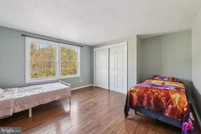 17312 Amity Drive, Gaithersburg, MD 20877 - Photo 30