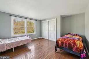 17312 Amity Dr, Gaithersburg, MD 20877 - Photo 30