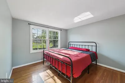 17312 Amity Drive, Gaithersburg, MD 20877 - Photo 20