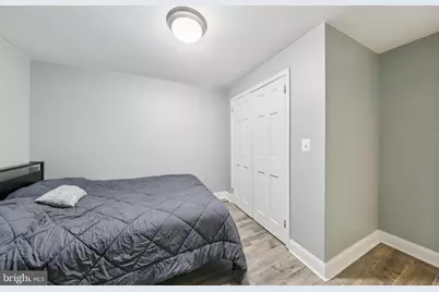 17312 Amity Drive, Gaithersburg, MD 20877 - Photo 36